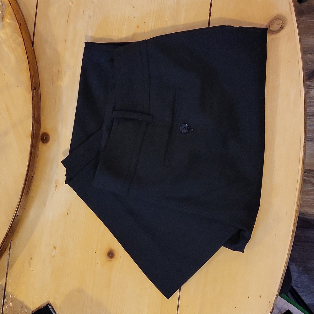 Women's Size 12R Limited Pants